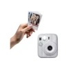 Картридж для фотоаппарата моментальной печати Fujifilm (4547410564877)