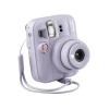 Картридж для фотоаппарата моментальной печати Fujifilm (4547410564884)