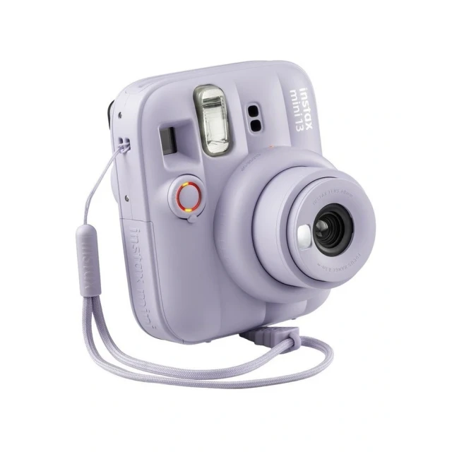 Картридж для фотоаппарата моментальной печати Fujifilm (4547410564884)