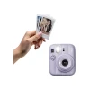 Картридж для фотоаппарата моментальной печати Fujifilm (4547410564884)