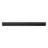 Саундбар Sony HT-SF150 2.0 30 Вт Bluetooth Black (4548736067325)