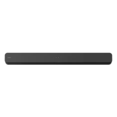 Саундбар Sony HT-SF150 2.0 30 Вт Bluetooth Black (4548736067325)
