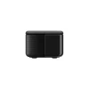Саундбар Sony HT-SF150 2.0 30 Вт Bluetooth Black (4548736067325)