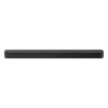 Саундбар Sony HT-SF150 2.0 30 Вт Bluetooth Black (4548736067325)