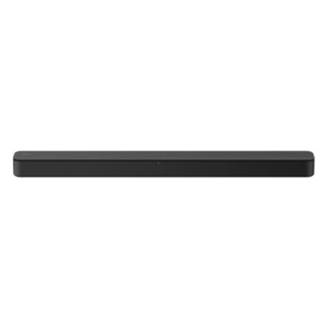 Саундбар Sony HT-SF150 2.0 30 Вт Bluetooth Black (4548736067325)