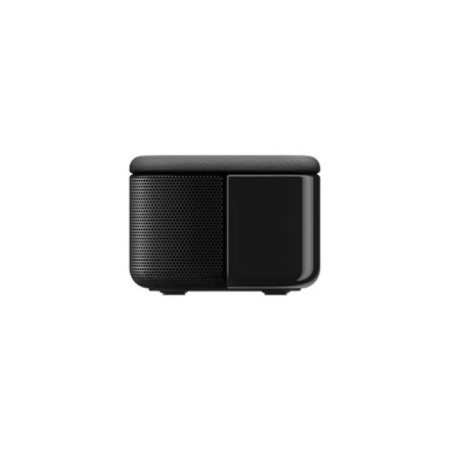 Саундбар Sony HT-SF150 2.0 30 Вт Bluetooth Black (4548736067325)
