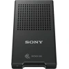 Кардрідер Sony MRW-G1 CFexpress Type B / XQD USB 3.1 Type-C (4548736103139)