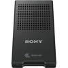 Кардрідер Sony MRW-G1 CFexpress Type B / XQD USB 3.1 Type-C (4548736103139)
