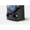 Аудіосистема Sony MHC-V73D High Power USB Wi-Fi Bluetooth FM NFC (4548736107915)