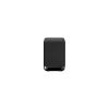 Сабвуфер бездротовий Sony SA-SW5 для HT-A9/A7000 300 Вт Black (4548736129863)