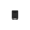 Сабвуфер бездротовий Sony SA-SW5 для HT-A9/A7000 300 Вт Black (4548736129863)