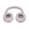 Навушники Sony WH-1000XM5 Bluetooth Silver (4548736132597)