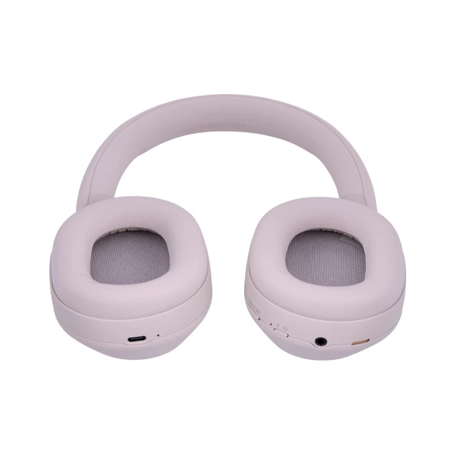Навушники Sony WH-1000XM5 Bluetooth Silver (4548736132597)