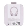 Навушники Sony WH-1000XM5 Bluetooth Silver (4548736132597)