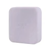 Навушники Sony WH-1000XM5 Bluetooth Silver (4548736132597)