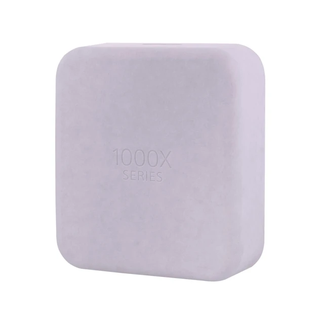 Навушники Sony WH-1000XM5 Bluetooth Silver (4548736132597)