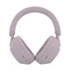 Навушники Sony WH-1000XM5 Bluetooth Silver (4548736132597)