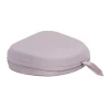 Навушники Sony WH-1000XM5 Bluetooth Silver (4548736132597)