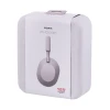Навушники Sony WH-1000XM5 Bluetooth Silver (4548736132597)