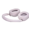 Навушники Sony WH-1000XM5 Bluetooth Silver (4548736132597)