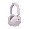 Навушники Sony WH-1000XM5 Bluetooth Silver (4548736132597)