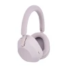 Навушники Sony WH-1000XM5 Bluetooth Silver (4548736132597)