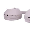 Навушники Sony WH-1000XM5 Bluetooth Silver (4548736132597)