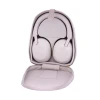 Навушники Sony WH-1000XM5 Bluetooth Silver (4548736132597)