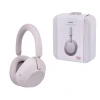 Навушники Sony WH-1000XM5 Bluetooth Silver (4548736132597)