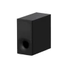 Саундбар Sony HT-S400 2.1 330 Вт з бездротовим сабвуфером Bluetooth Black (4548736134478)