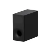 Саундбар Sony HT-S400 2.1 330 Вт з бездротовим сабвуфером Bluetooth Black (4548736134478)