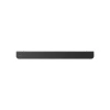 Саундбар Sony HT-S400 2.1 330 Вт з бездротовим сабвуфером Bluetooth Black (4548736134478)