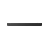 Саундбар Sony HT-S400 2.1 330 Вт з бездротовим сабвуфером Bluetooth Black (4548736134478)