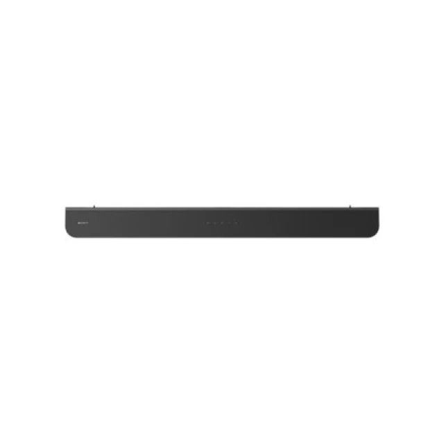 Саундбар Sony HT-S400 2.1 330 Вт з бездротовим сабвуфером Bluetooth Black (4548736134478)