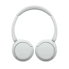 Навушники Sony WH-CH520 бездротові White (4548736142817)