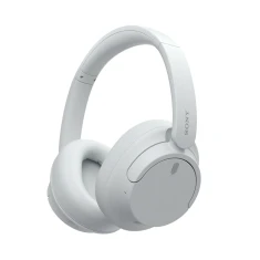 Навушники Sony WH-CH720N бездротові ANC White (4548736147843)
