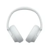 Навушники Sony WH-CH720N бездротові ANC White (4548736147843)