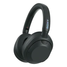 Навушники Sony WH-ULT900N ULT WEAR бездротові Black (4548736156432)