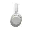 Навушники Sony WH-ULT900N ULT WEAR бездротові White (4548736158337)
