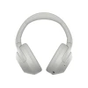 Навушники Sony WH-ULT900N ULT WEAR бездротові White (4548736158337)