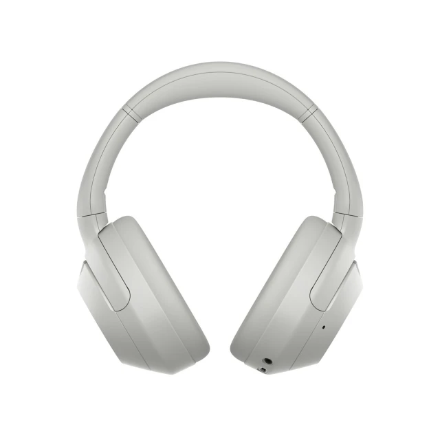Навушники Sony WH-ULT900N ULT WEAR бездротові White (4548736158337)