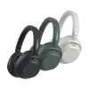 Навушники Sony WH-ULT900N ULT WEAR бездротові White (4548736158337)