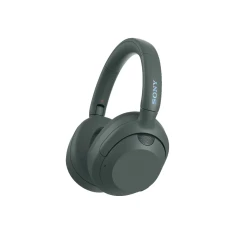 Навушники Sony WH-ULT900N ULT WEAR Forest Gray (4548736158382)