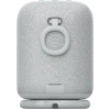 Портативна колонка Sony SRS-LS1 LinkBuds Speaker Light Gray (4548736158955)