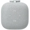 Портативна колонка Sony SRS-LS1 LinkBuds Speaker Light Gray (4548736158955)