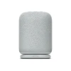 Портативна колонка Sony SRS-LS1 LinkBuds Speaker Light Gray (4548736158955)