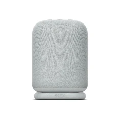 Портативна колонка Sony SRS-LS1 LinkBuds Speaker Light Gray (4548736158955)