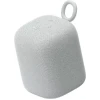 Портативна колонка Sony SRS-LS1 LinkBuds Speaker Light Gray (4548736158955)