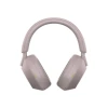 Навушники Sony WH-1000XM5 накладні Pink (4548736163591)