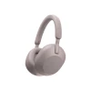 Навушники Sony WH-1000XM5 накладні Pink (4548736163591)